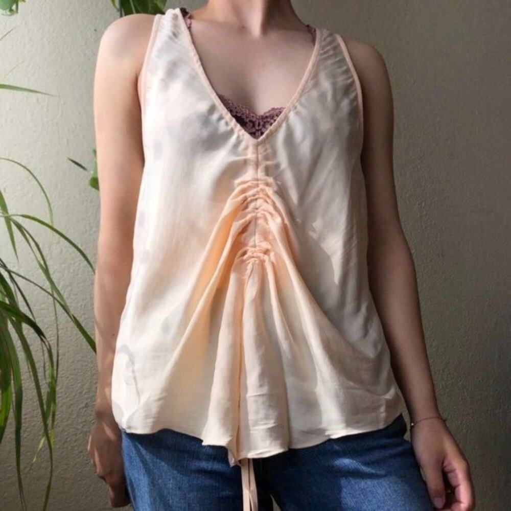 Free people shirt